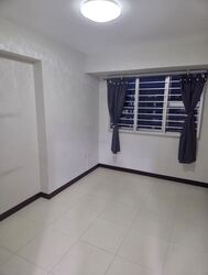 Blk 987C Buangkok Vale (Hougang), HDB 4 Rooms #609075721